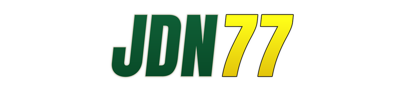 jdn77